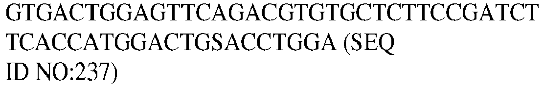 Figure imgb0071