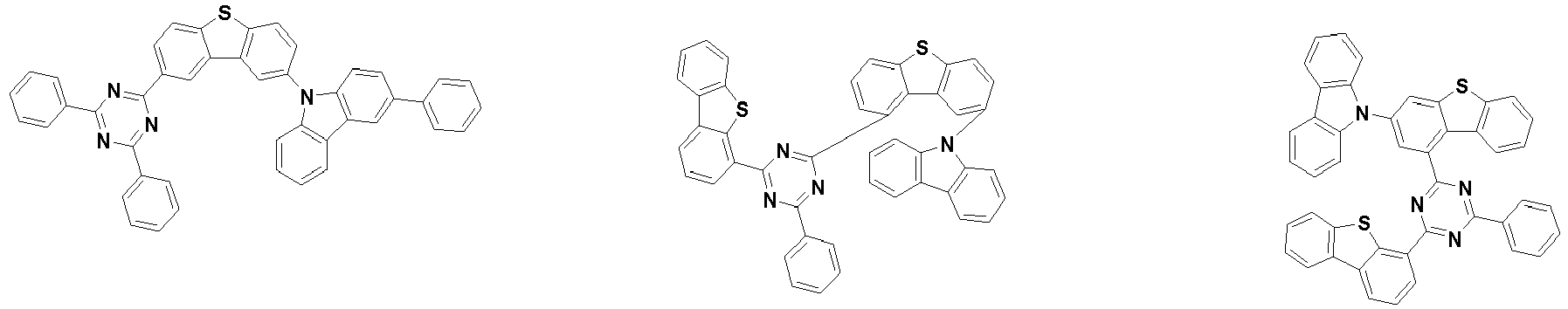 Figure imgb1123