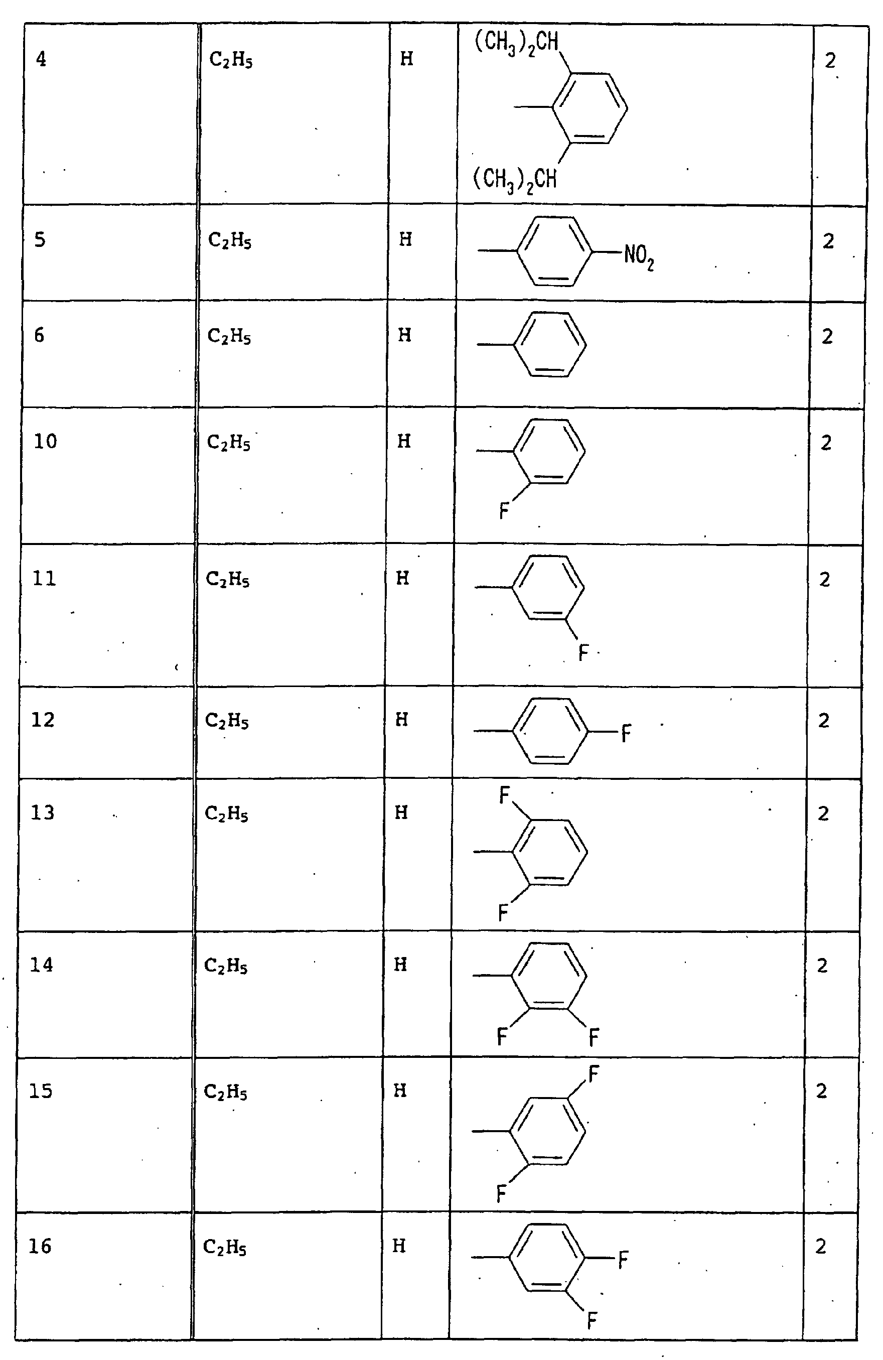 Figure 01010001