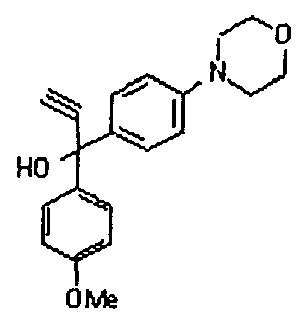 Figure imgb0050