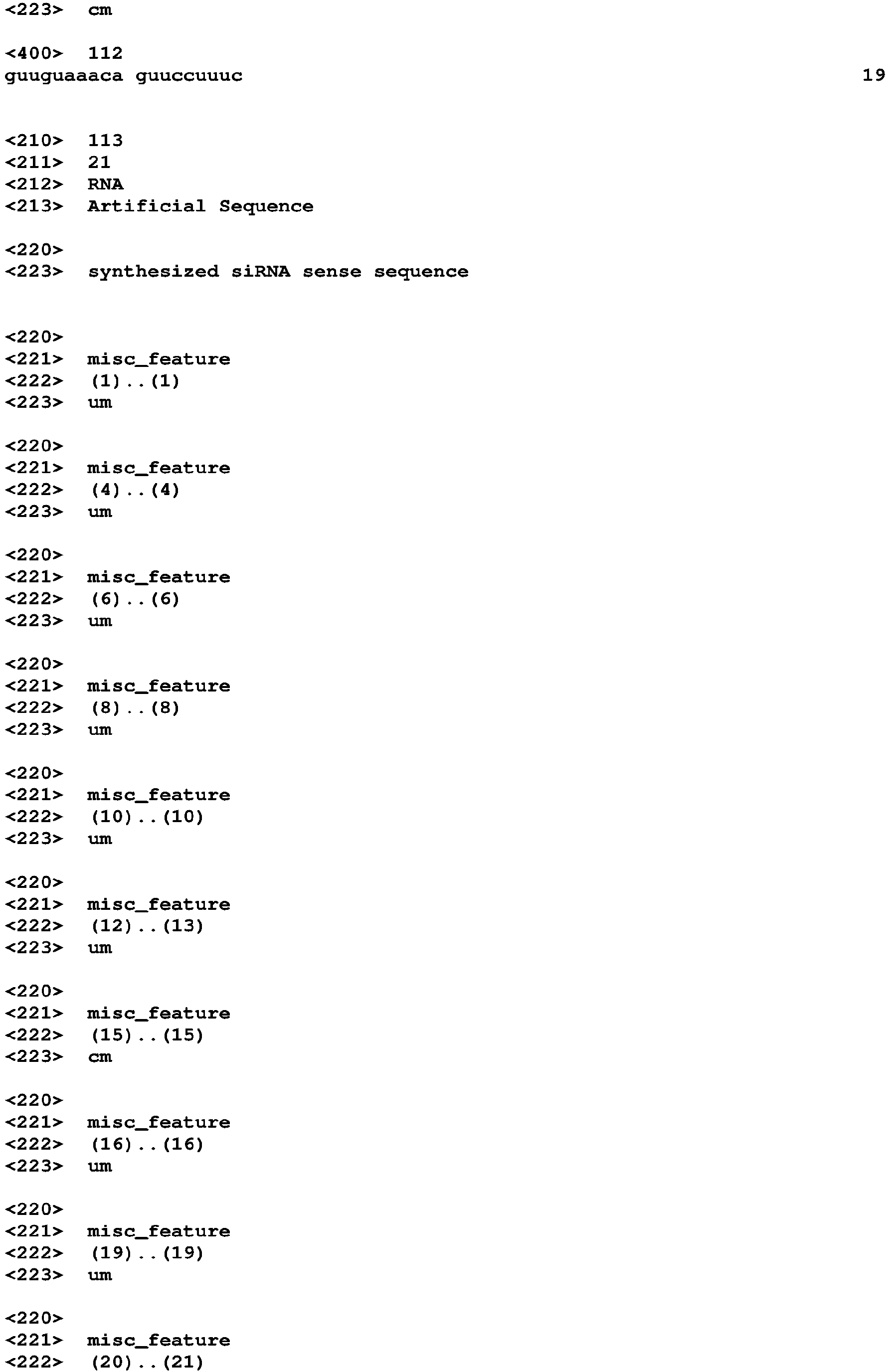 Figure imgb0084