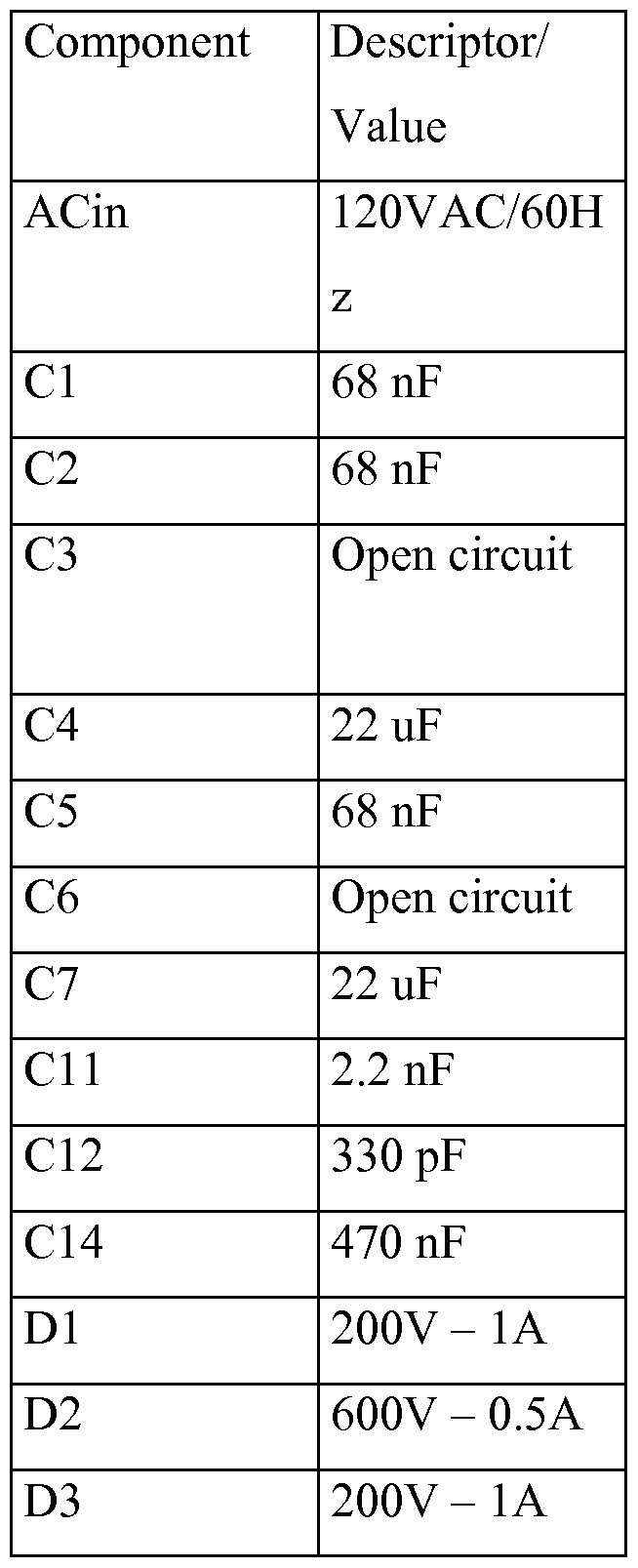 Figure imgf000017_0001
