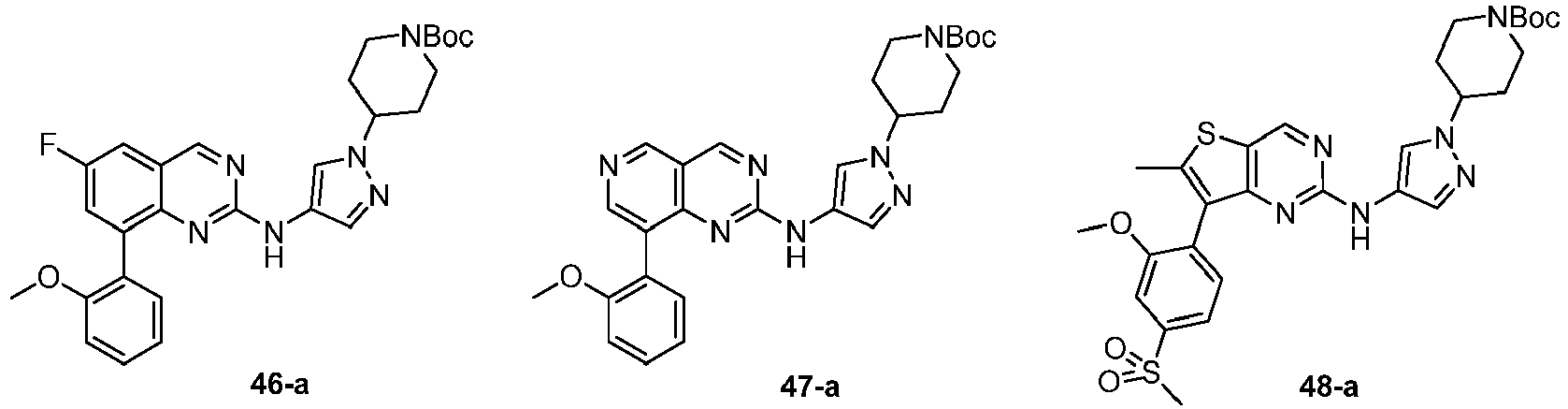 Figure imgb0071