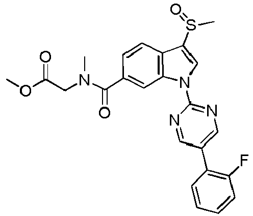 Figure imgb0197