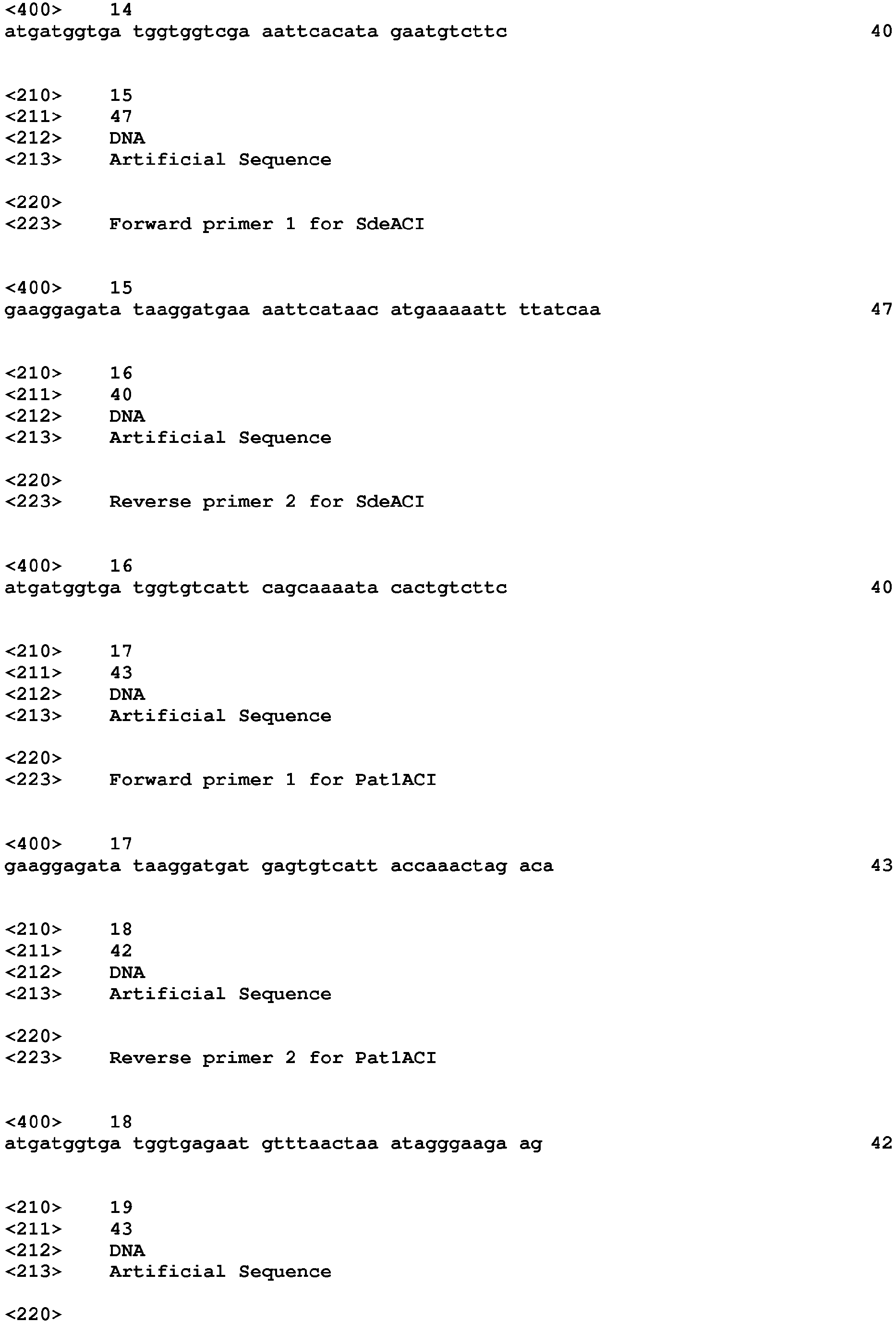 Figure imgb0013
