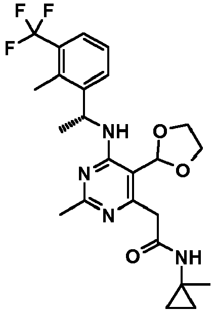 Figure imgb0169
