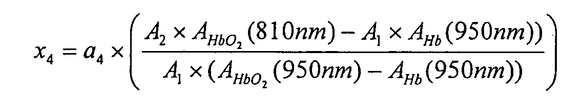 Figure 00200002