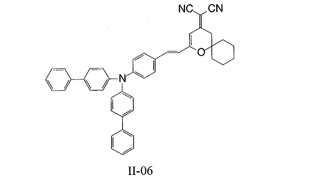Figure 00320001