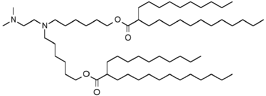 Figure imgb3302