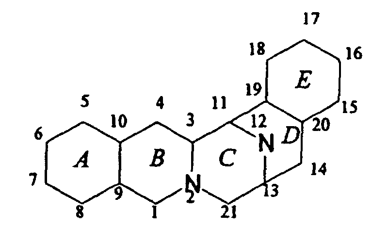 Figure 00100001