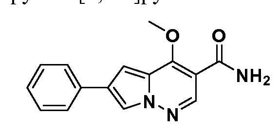 Figure imgf000144_0001