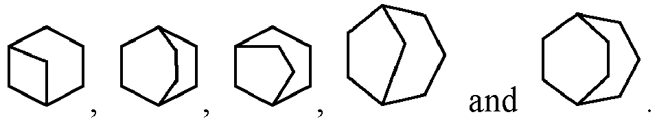 Figure imgb0271