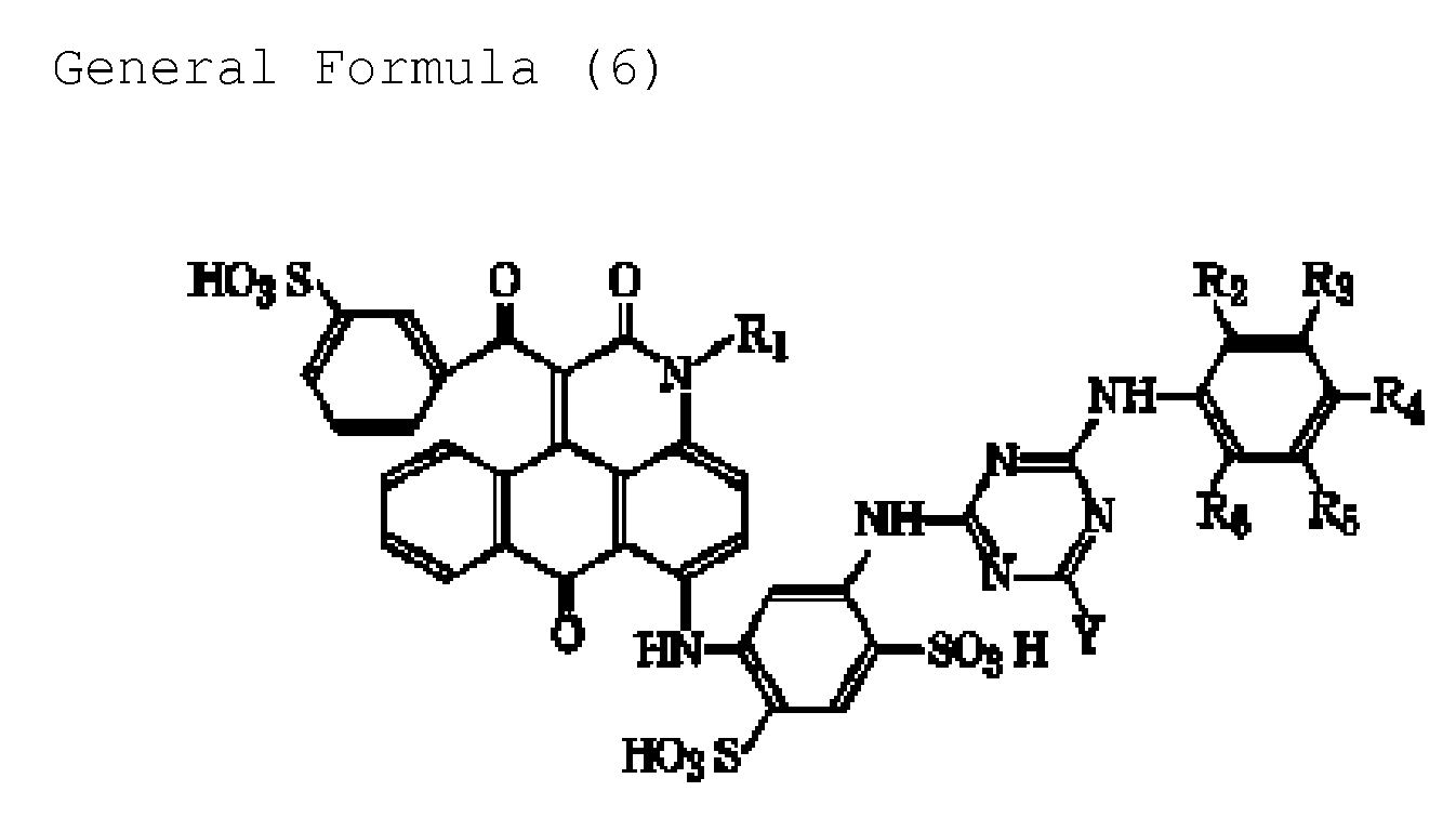 Figure imgb0118