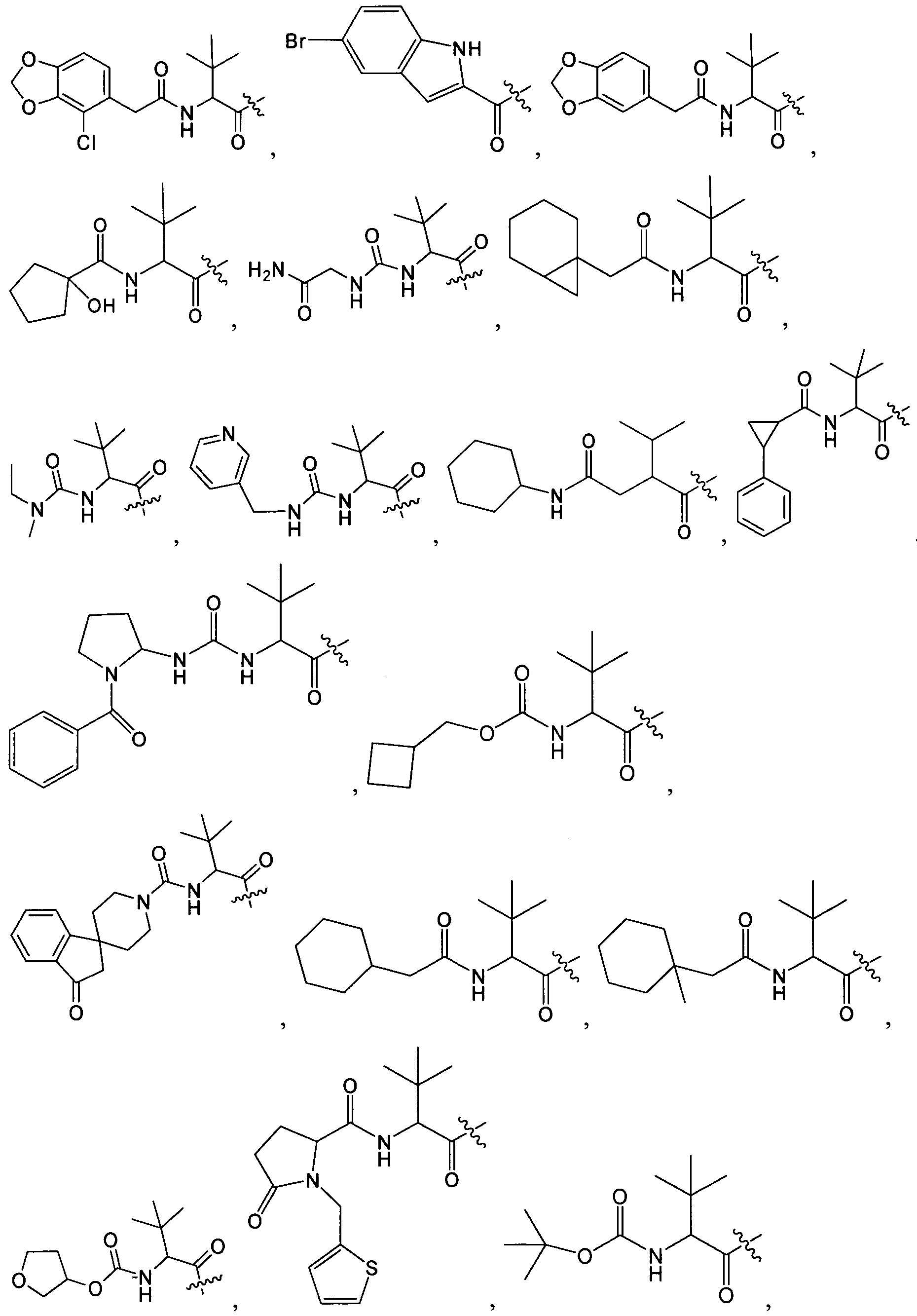 Figure imgf000169_0001