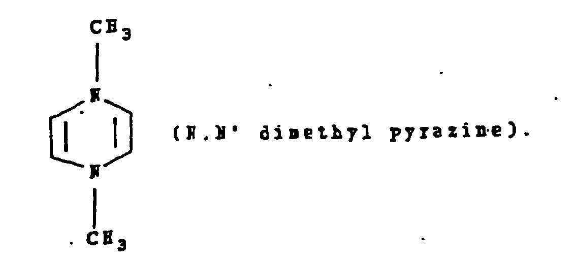 Figure imgb0028