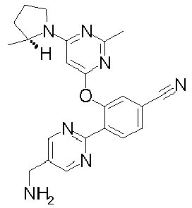 Figure imgb0803