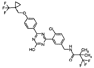 Figure imgb0404
