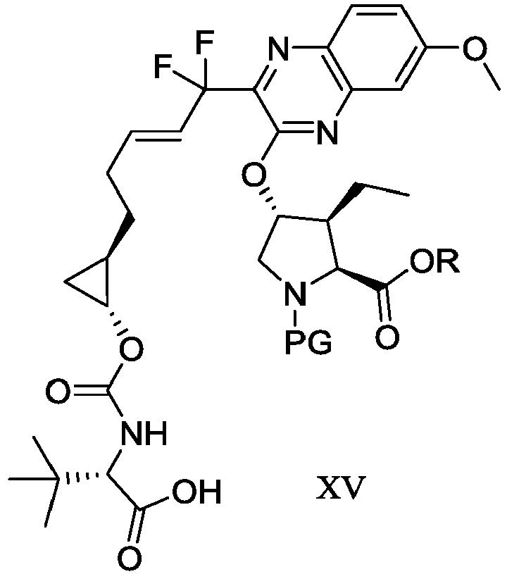 Figure imgb0223