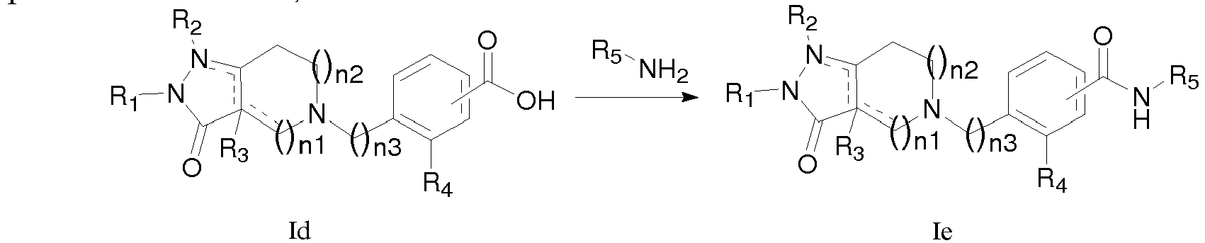 Figure imgb0085