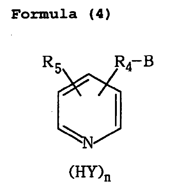 Figure imgb0030