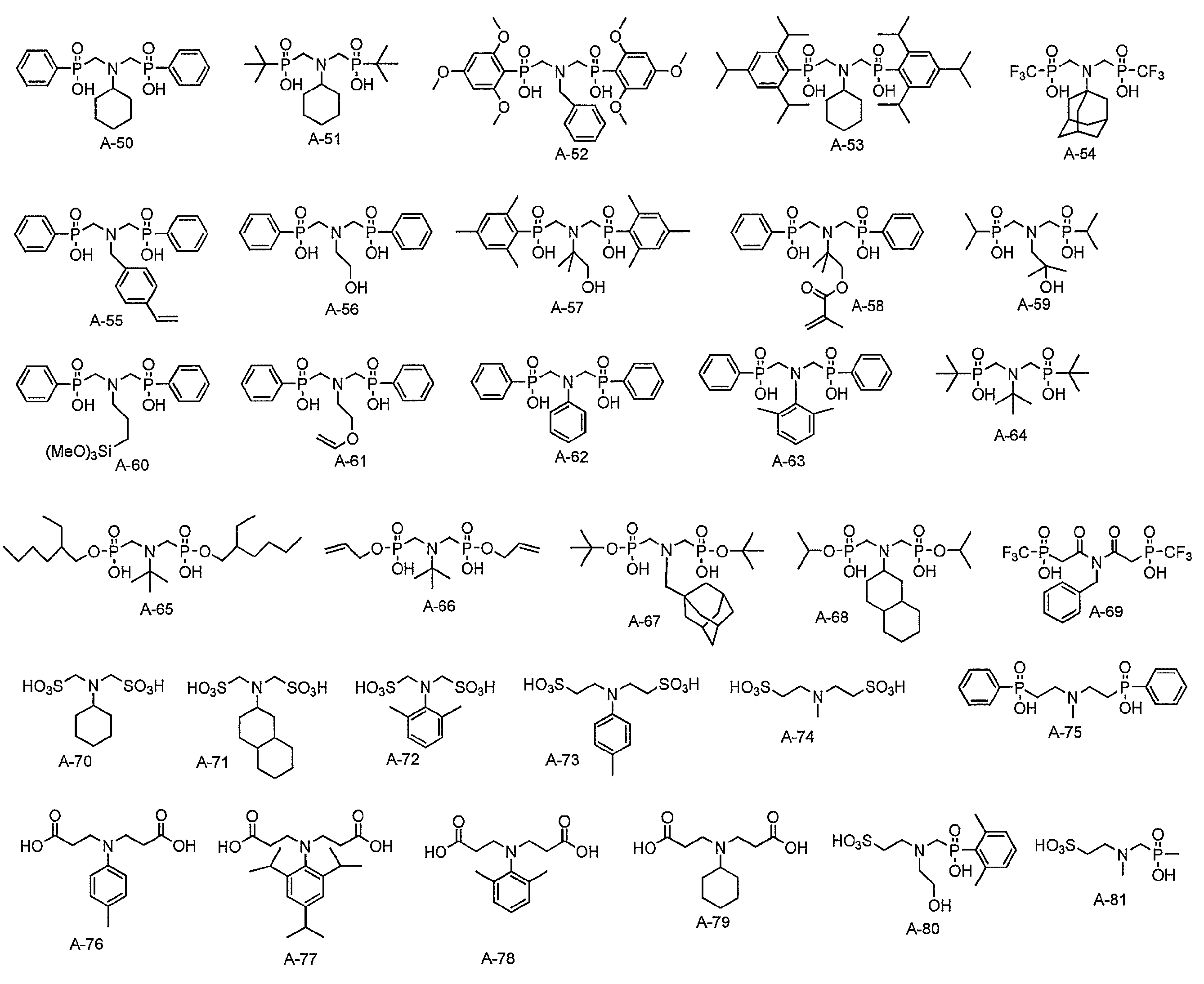 Figure JPOXMLDOC01-appb-C000028