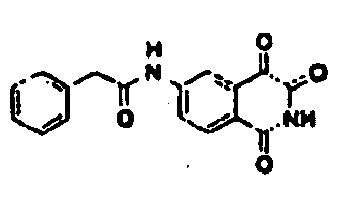 Figure imgb0098