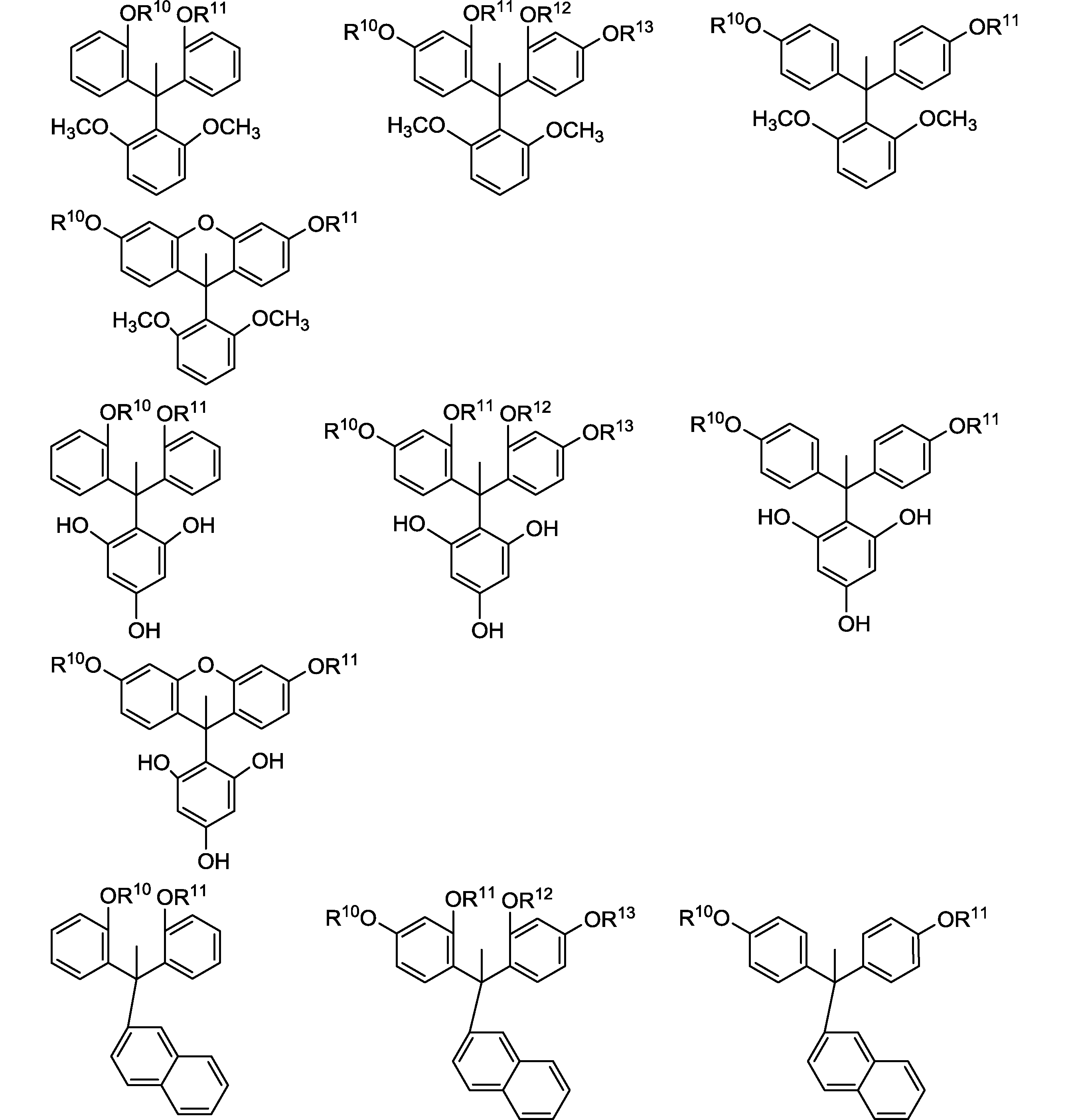 Figure JPOXMLDOC01-appb-C000459