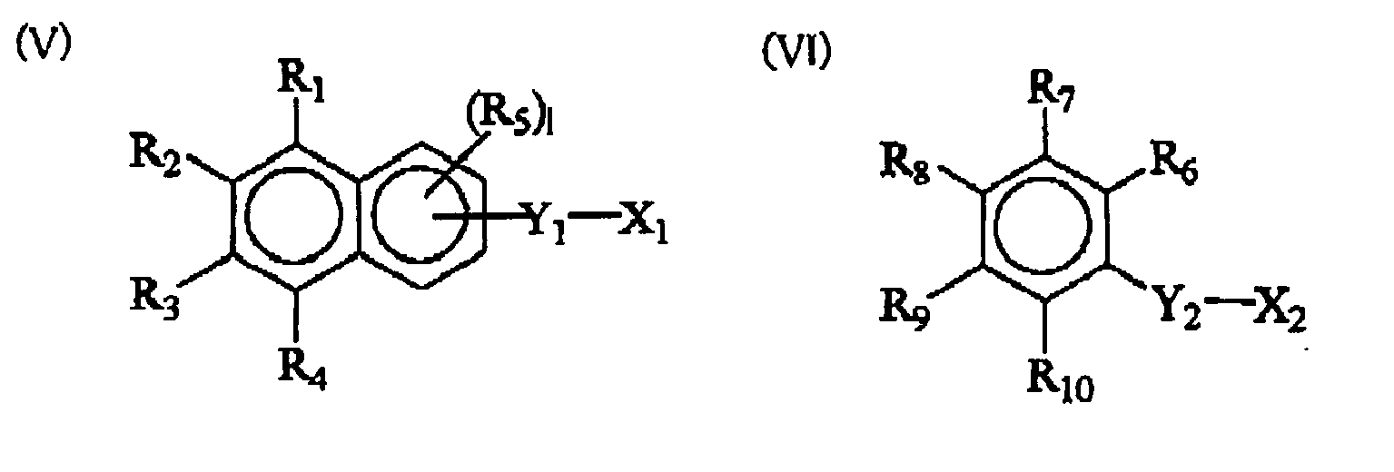 Figure imgb0291