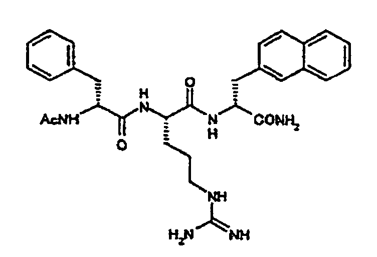 Figure 00100002