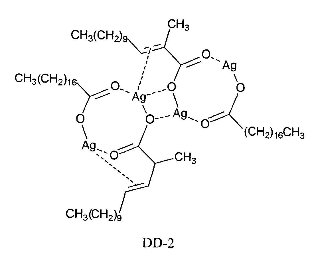 Figure 00310002