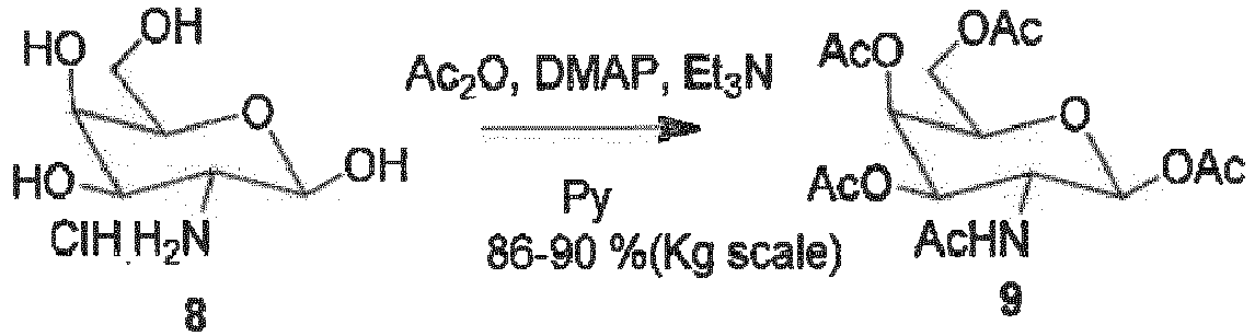 Figure imgb0052