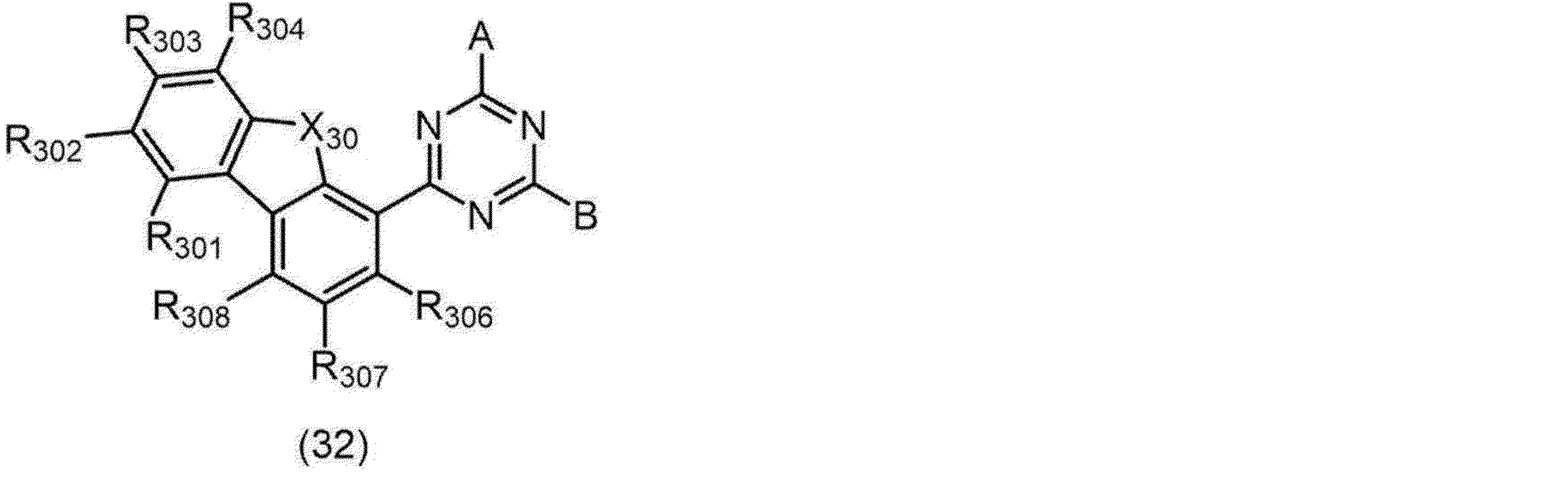 Figure 0007686816000446