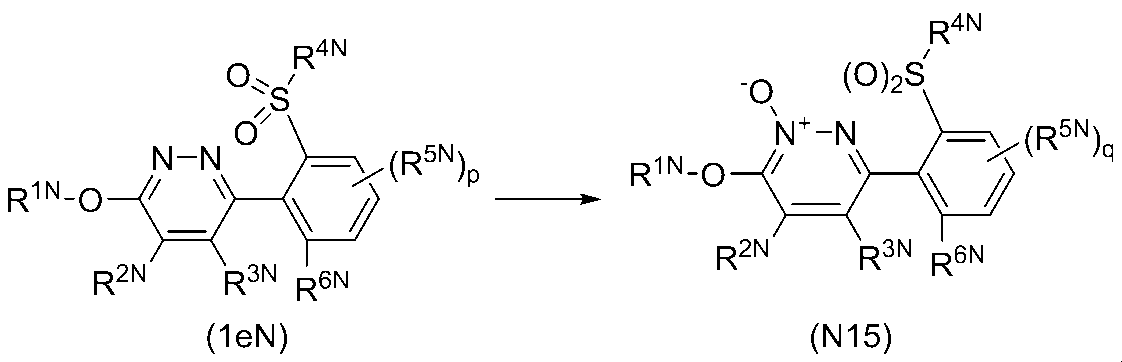 Figure JPOXMLDOC01-appb-I000025