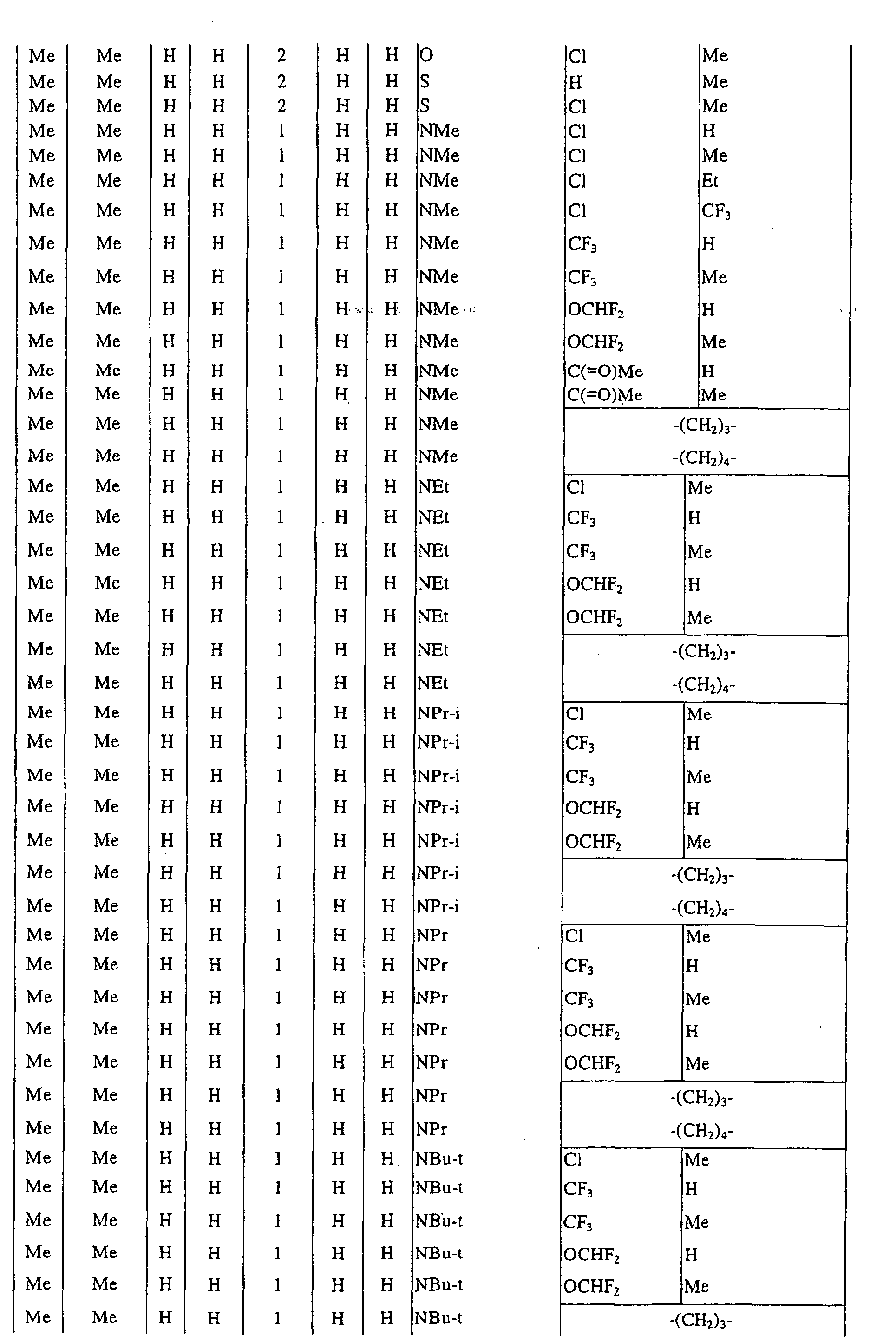 Figure 00960001