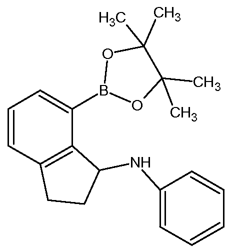 Figure imgf000036_0001