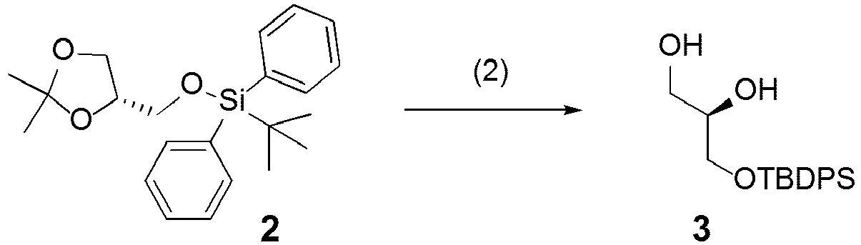 Figure imgb0044