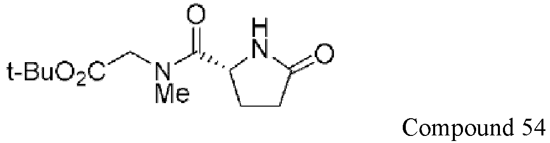 Figure imgb0103