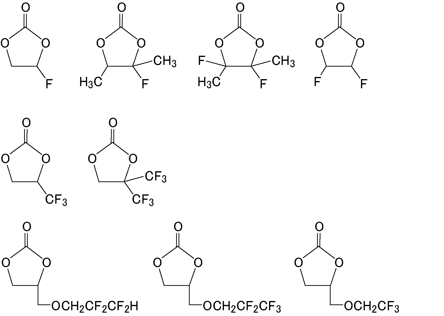 Figure JPOXMLDOC01-appb-C000044