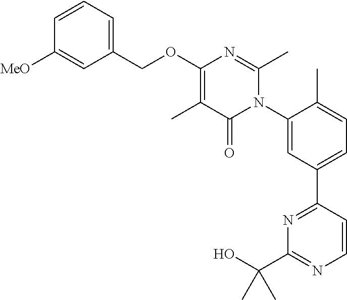 Figure US09056110-20150616-C00605