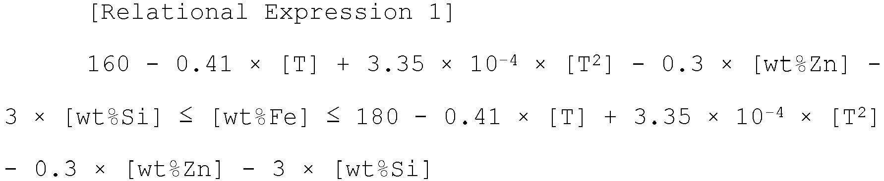 Figure imgb0002