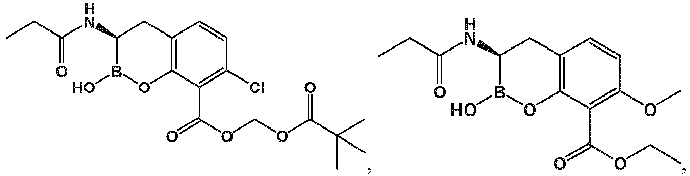 Figure imgb0807