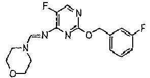 Figure imgb0732