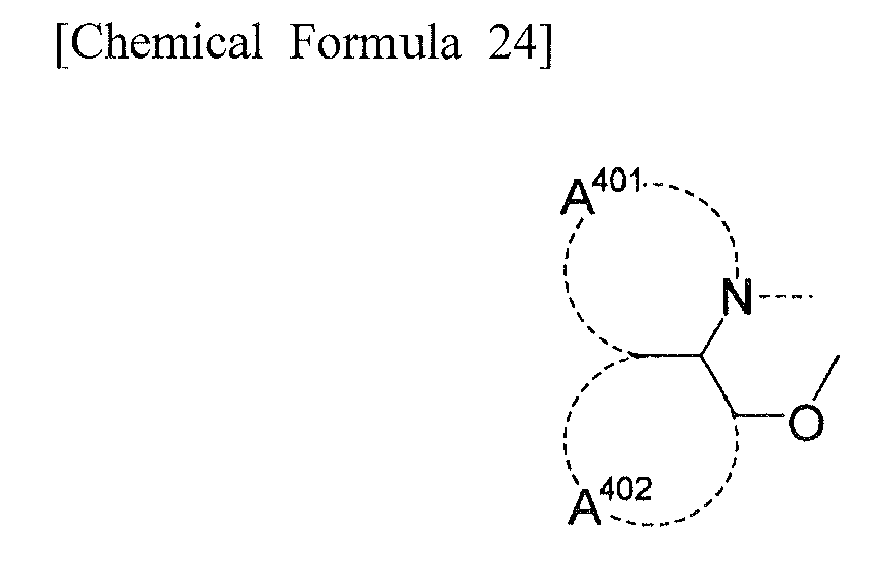 Figure imgb0036