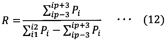 Figure JPOXMLDOC01-appb-M000012