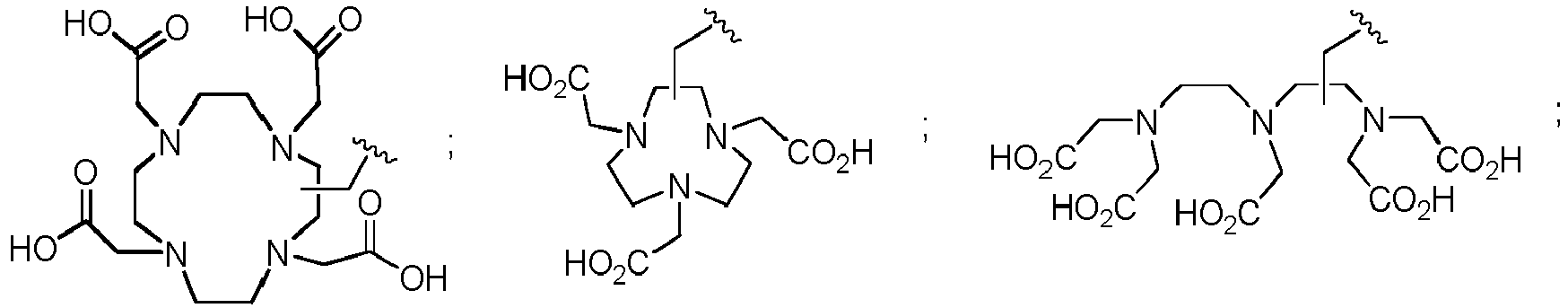 Figure imgb0028