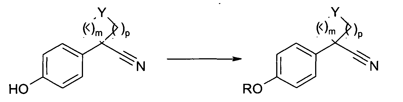 Figure 01230001