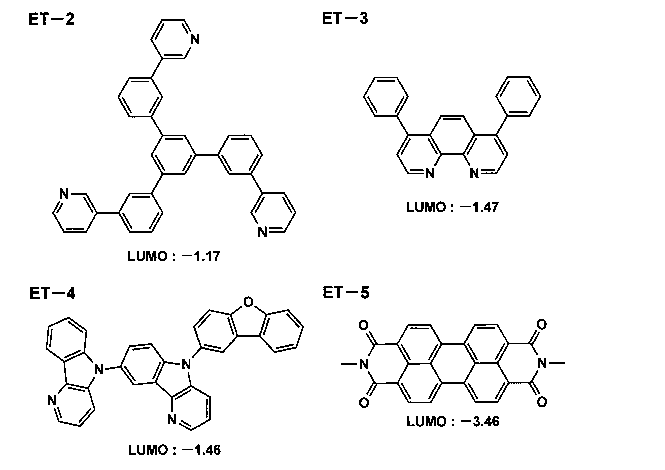 Figure JPOXMLDOC01-appb-C000051