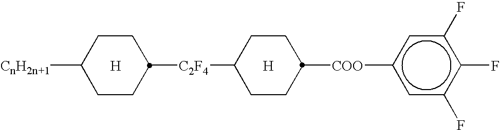 Figure US20030190436A1-20031009-C00074