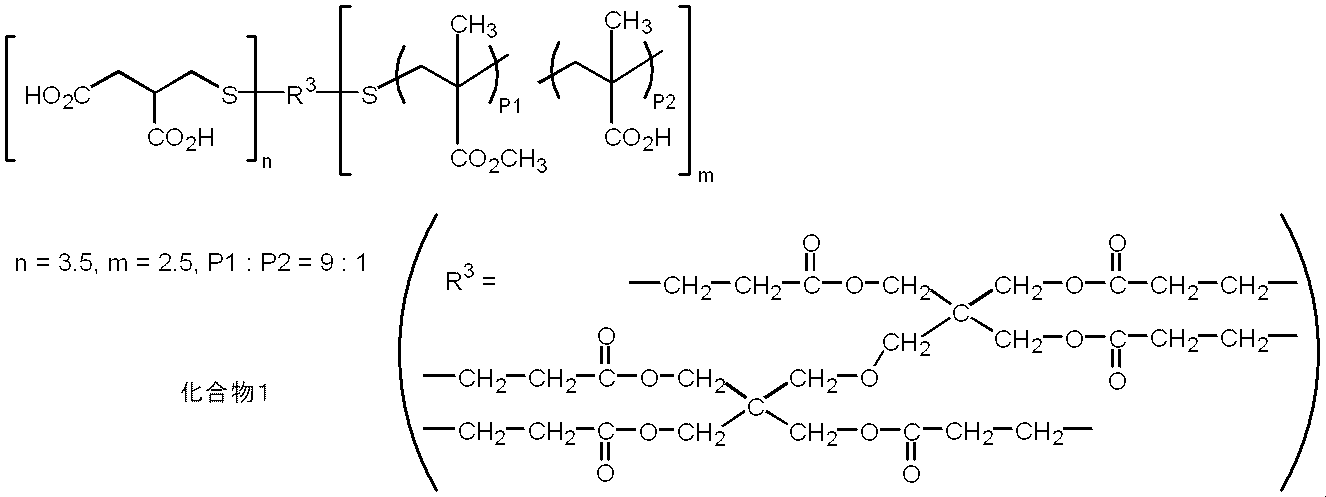 Figure JPOXMLDOC01-appb-C000051