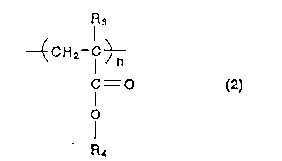 Figure 00630002